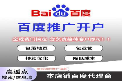 百度SEO推广公司案例精选：助力企业快速崛起