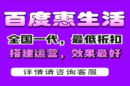 百度竞价广告的投放策略与成功案例分析